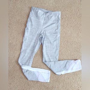 MONO B Athletic Leggings 🔥 ACCEPTING OFFERS 🔥